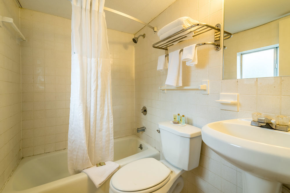 Red Carpet Inn & Suites Albany Airport Ngoại thất bức ảnh